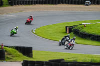 enduro-digital-images;event-digital-images;eventdigitalimages;lydden-hill;lydden-no-limits-trackday;lydden-photographs;lydden-trackday-photographs;no-limits-trackdays;peter-wileman-photography;racing-digital-images;trackday-digital-images;trackday-photos